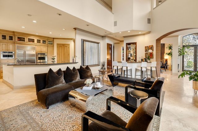 18729 Wainsborough Lane, Dallas, TX 75287