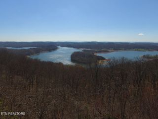 1167 Keetoowah Drive, Mooresburg, TN 37811