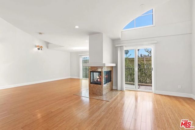 837 18th Street 5, Santa Monica, CA 90403