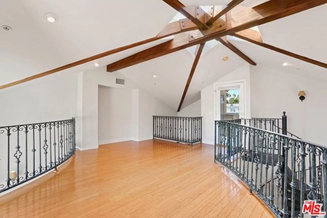 837 18th Street 5, Santa Monica, CA 90403