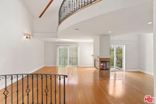 837 18th Street 5, Santa Monica, CA 90403