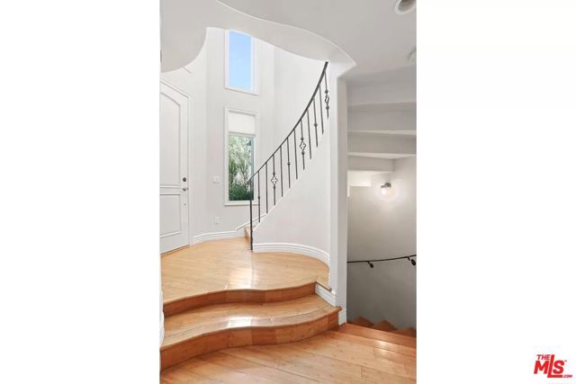 837 18th Street 5, Santa Monica, CA 90403