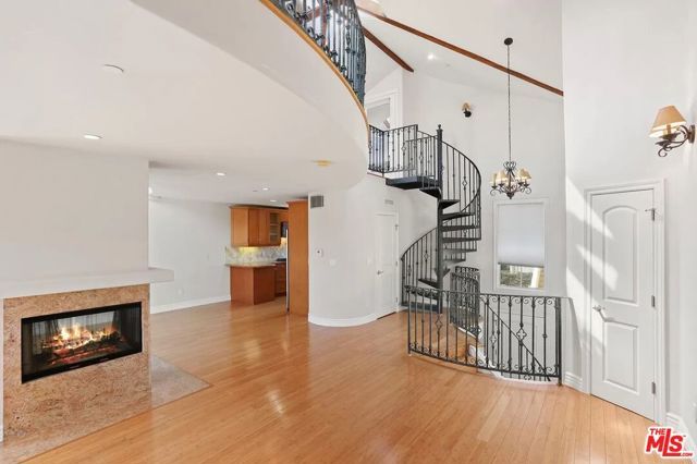 837 18th Street 5, Santa Monica, CA 90403