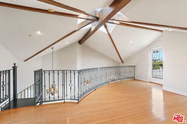 837 18th Street 5, Santa Monica, CA 90403