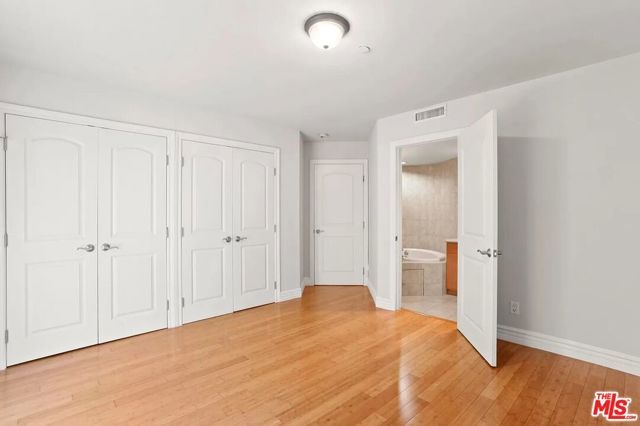 837 18th Street 5, Santa Monica, CA 90403