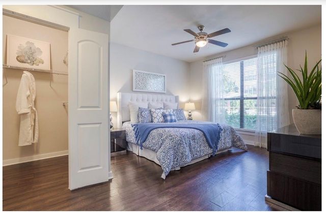 15255 Vintage Preserve Parkway 1109, Houston, TX 77070