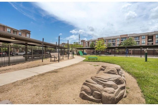 15255 Vintage Preserve Parkway 1109, Houston, TX 77070