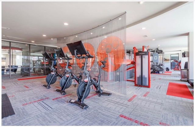 15255 Vintage Preserve Parkway 1109, Houston, TX 77070