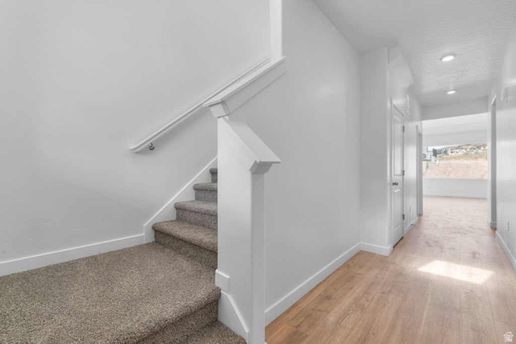 2081 N OSTLER PEAK RD #117, Heber City, UT 84032 — photo 2