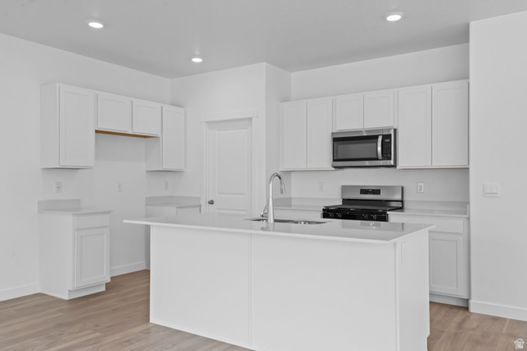 2081 N OSTLER PEAK RD #117, Heber City, UT 84032 — photo 4