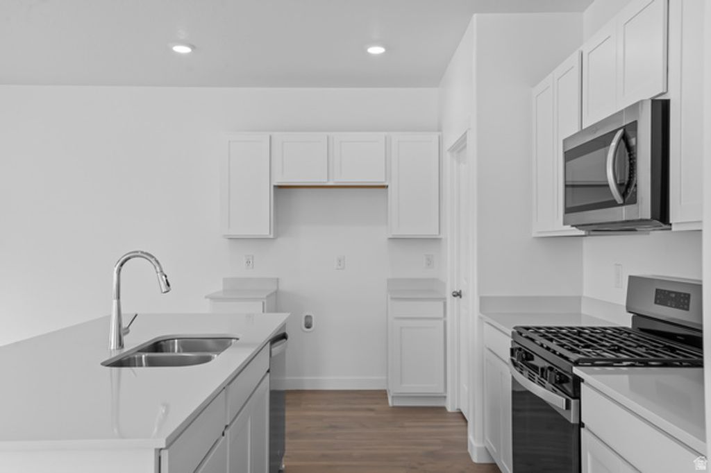 2081 N OSTLER PEAK RD #117, Heber City, UT 84032 — photo 5