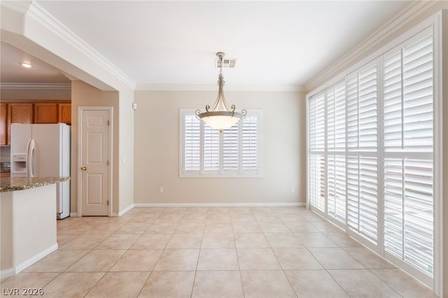 10481 Riverside Park Avenue, Las Vegas, NV 89135