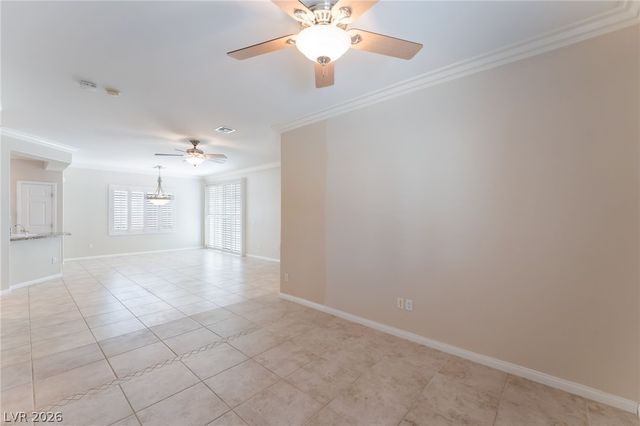 10481 Riverside Park Avenue, Las Vegas, NV 89135