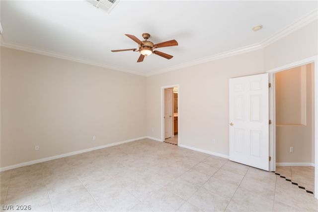 10481 Riverside Park Avenue, Las Vegas, NV 89135