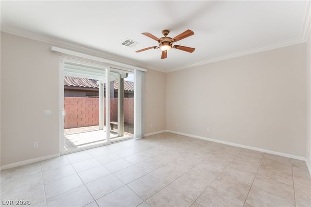 10481 Riverside Park Avenue, Las Vegas, NV 89135