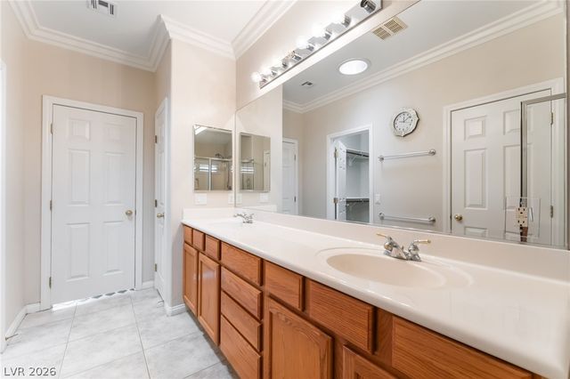 10481 Riverside Park Avenue, Las Vegas, NV 89135