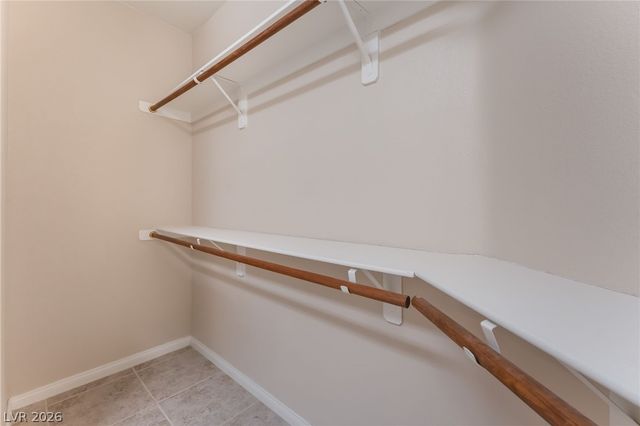 10481 Riverside Park Avenue, Las Vegas, NV 89135