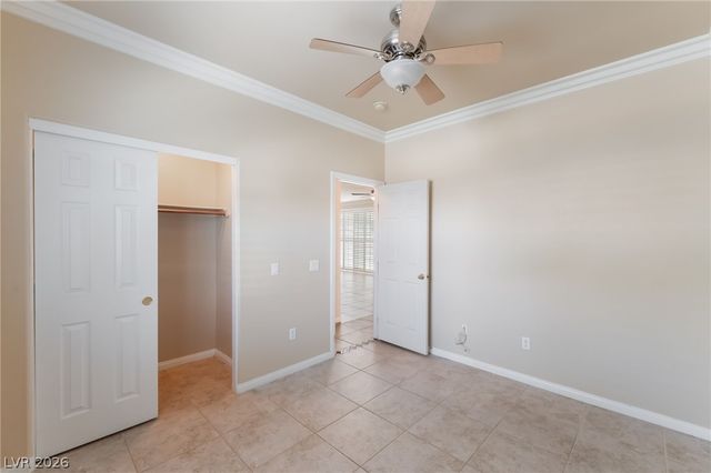 10481 Riverside Park Avenue, Las Vegas, NV 89135