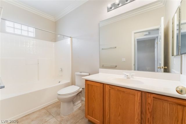 10481 Riverside Park Avenue, Las Vegas, NV 89135