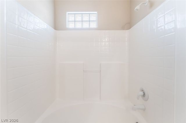 10481 Riverside Park Avenue, Las Vegas, NV 89135