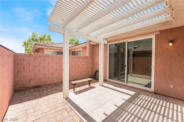 10481 Riverside Park Avenue, Las Vegas, NV 89135