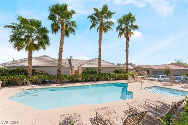 10481 Riverside Park Avenue, Las Vegas, NV 89135