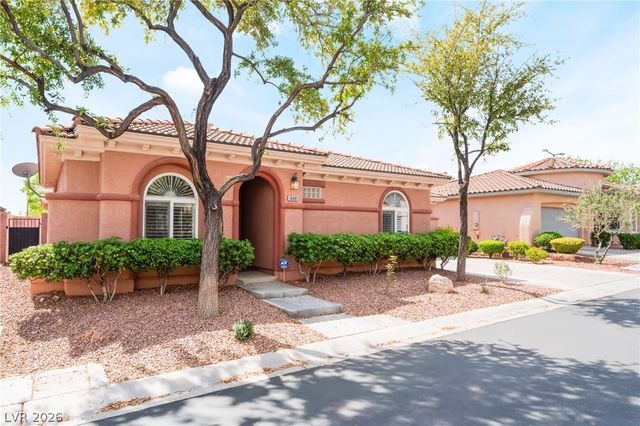 10481 Riverside Park Avenue, Las Vegas, NV 89135