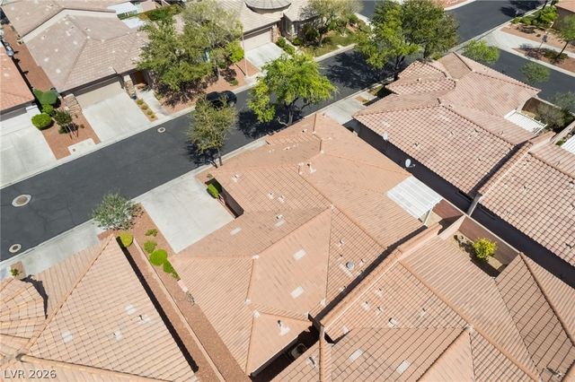 10481 Riverside Park Avenue, Las Vegas, NV 89135