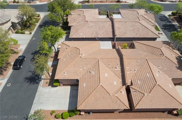 10481 Riverside Park Avenue, Las Vegas, NV 89135