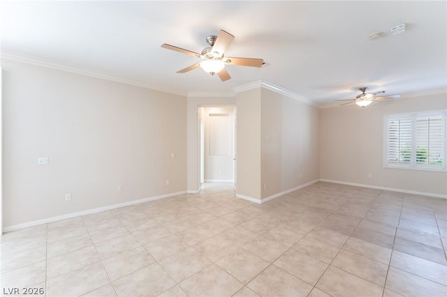 10481 Riverside Park Avenue, Las Vegas, NV 89135