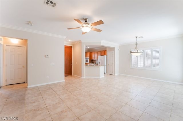 10481 Riverside Park Avenue, Las Vegas, NV 89135