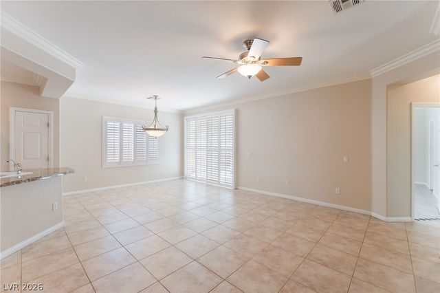 10481 Riverside Park Avenue, Las Vegas, NV 89135