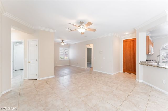 10481 Riverside Park Avenue, Las Vegas, NV 89135