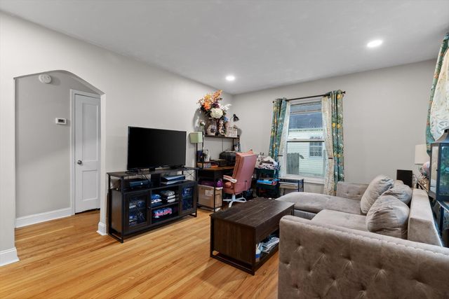4919 Carolyn Lane, Chattanooga, TN 37411