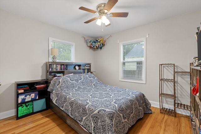 4919 Carolyn Lane, Chattanooga, TN 37411