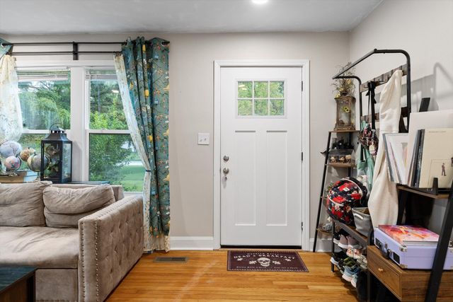 4919 Carolyn Lane, Chattanooga, TN 37411