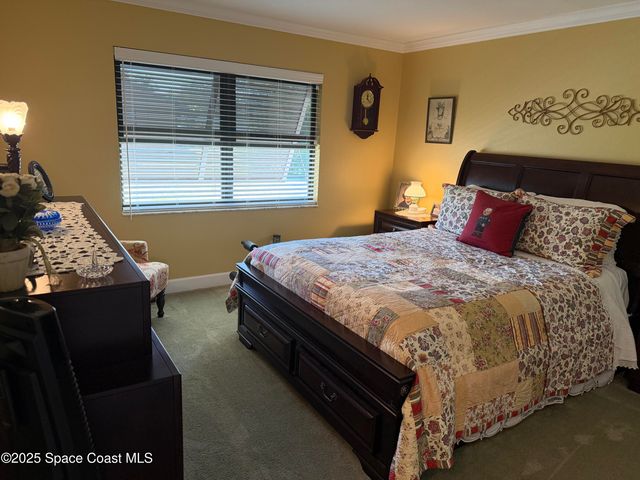 3076 Sea Gate Circle, Merritt Island, FL 32953