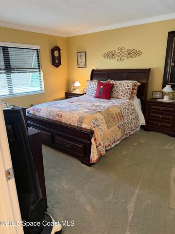 3076 Sea Gate Circle, Merritt Island, FL 32953