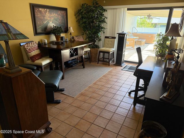 3076 Sea Gate Circle, Merritt Island, FL 32953