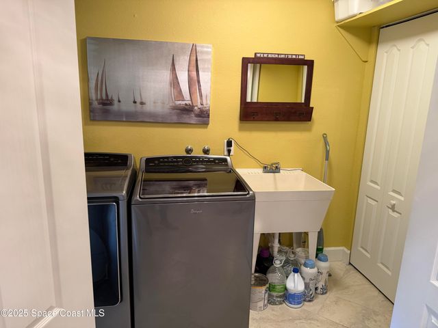 3076 Sea Gate Circle, Merritt Island, FL 32953