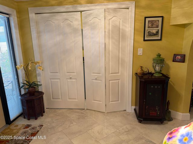 3076 Sea Gate Circle, Merritt Island, FL 32953