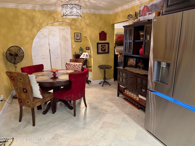 3076 Sea Gate Circle, Merritt Island, FL 32953