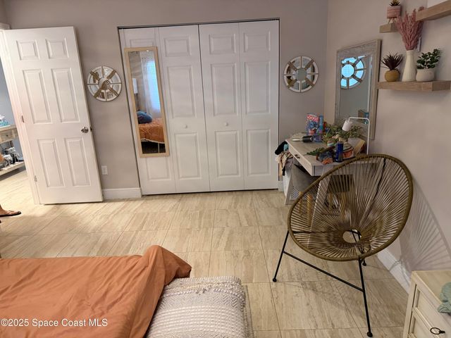 3076 Sea Gate Circle, Merritt Island, FL 32953