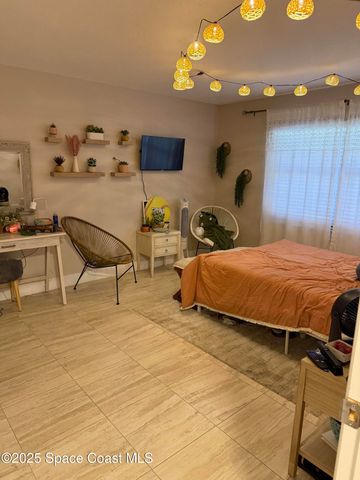 3076 Sea Gate Circle, Merritt Island, FL 32953