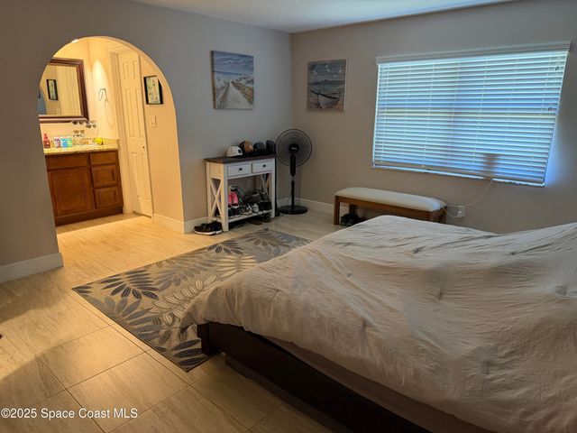 3076 Sea Gate Circle, Merritt Island, FL 32953