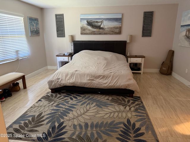 3076 Sea Gate Circle, Merritt Island, FL 32953