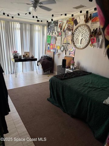 3076 Sea Gate Circle, Merritt Island, FL 32953