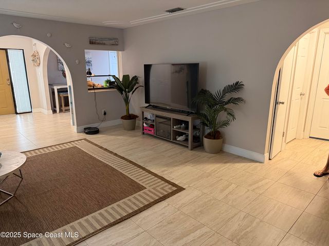 3076 Sea Gate Circle, Merritt Island, FL 32953