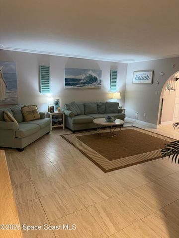 3076 Sea Gate Circle, Merritt Island, FL 32953