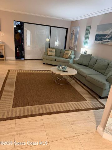 3076 Sea Gate Circle, Merritt Island, FL 32953